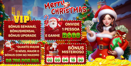 PIX Instantâneo imparavelpg