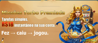 Jogos Exclusivos imparavelpg