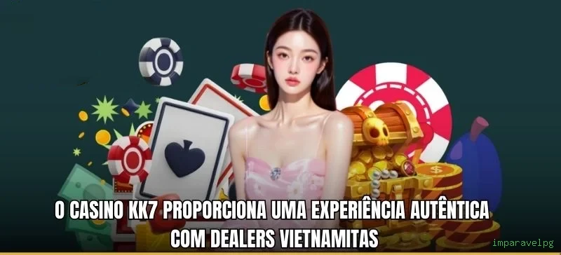 Bônus Diários imparavelpg