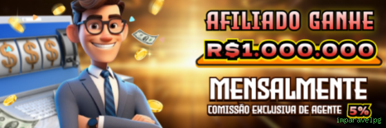 Programa VIP imparavelpg