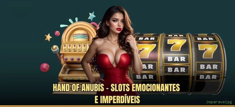 Casino Ao Vivo imparavelpg
