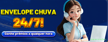 Mesa de Roleta imparavelpg
