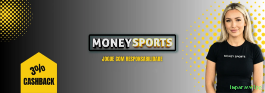 Mesa de Blackjack imparavelpg