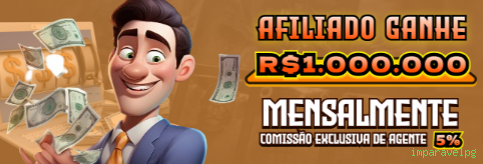 Jogo Aviator imparavelpg