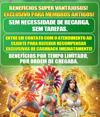Estatísticas Crash Games imparavelpg