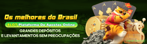Experiência VIP imparavelpg