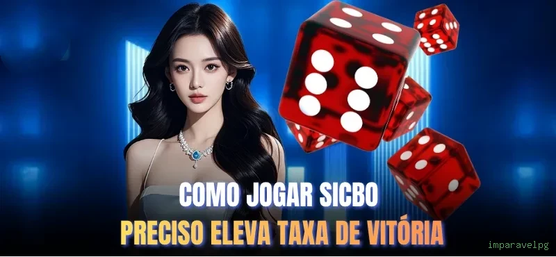 Estatísticas imparavelpg
