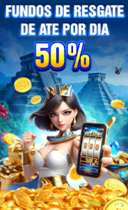 Diretório de Jogos imparavelpg