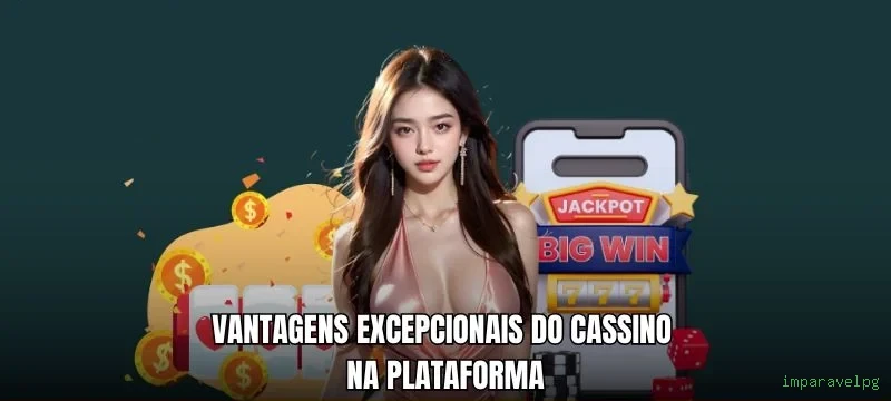 Jogos de Slot imparavelpg