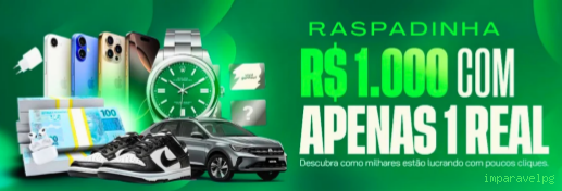 Casino Ao Vivo imparavelpg