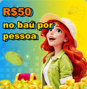 Tecnologia da Plataforma imparavelpg