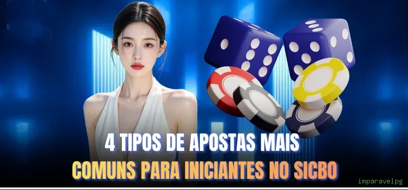 Especiais de Fim de Semana imparavelpg